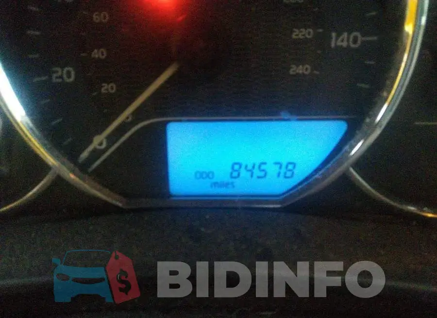 2T1BURHE2GC503725 Photo# 7