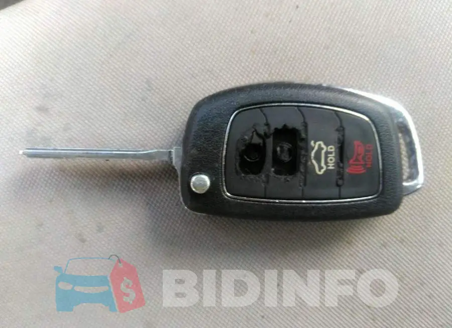 5NPE24AF3HH442568 Photo# 11
