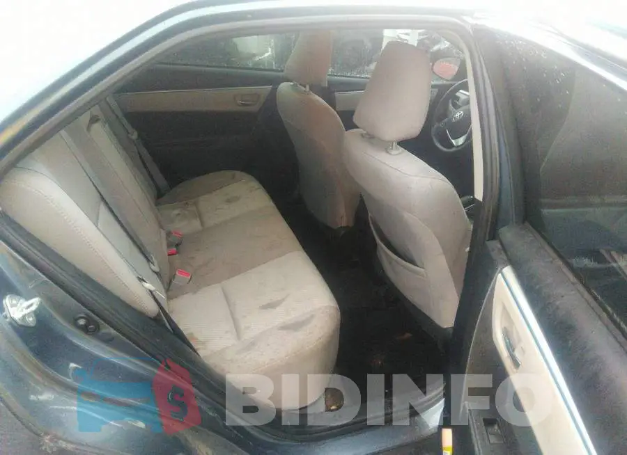 2T1BURHE2GC503725 Photo# 8