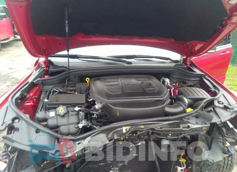 1C4RJFLG5MC711746 Photo# 10