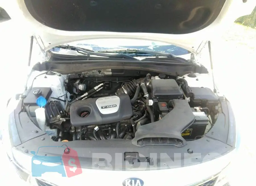 5XXGT4L16GG034292 Photo# 10