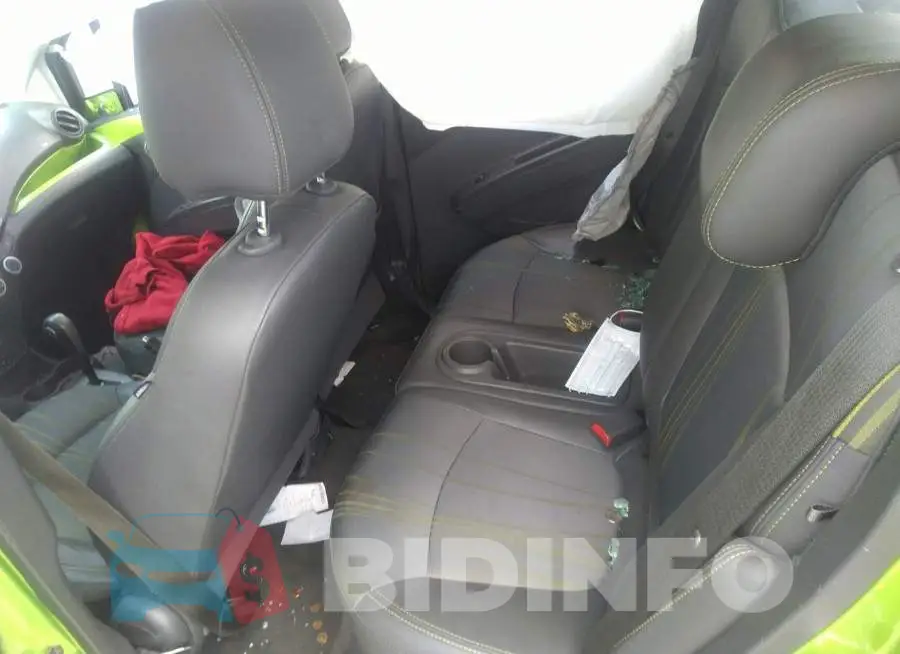 KL8CD6S91FC750104 Photo# 8