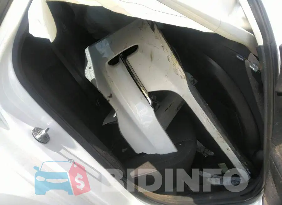 5XXGT4L16GG034292 Photo# 8