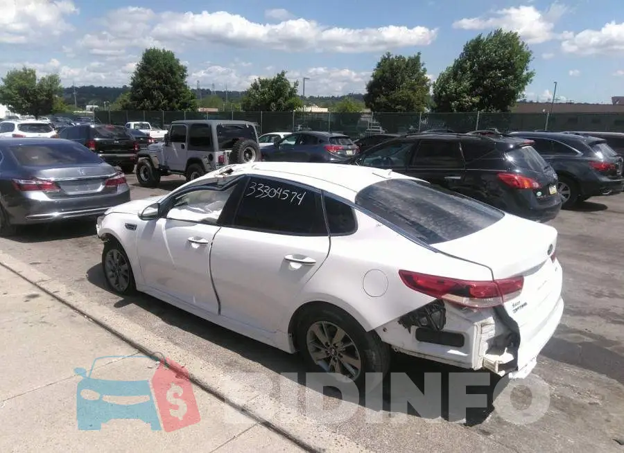 5XXGT4L16GG034292 Photo# 3