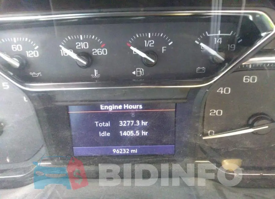 1GT49NE70LF115628 Photo# 6
