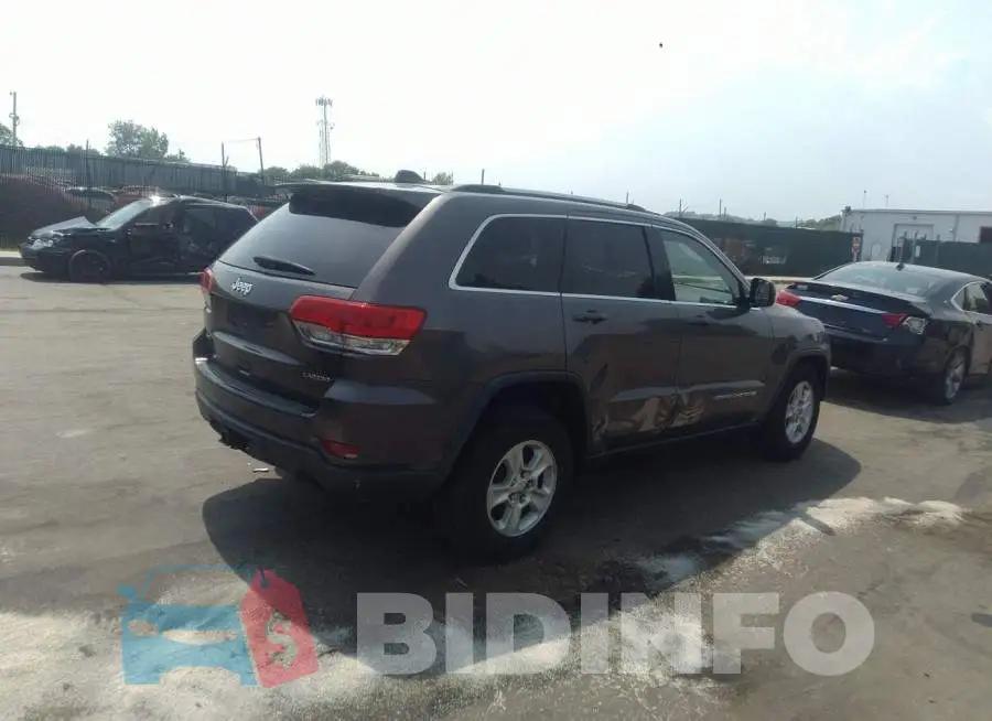 1C4RJFAG6FC637128 Photo# 4