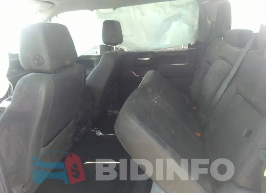 1GT49NE70LF115628 Photo# 7