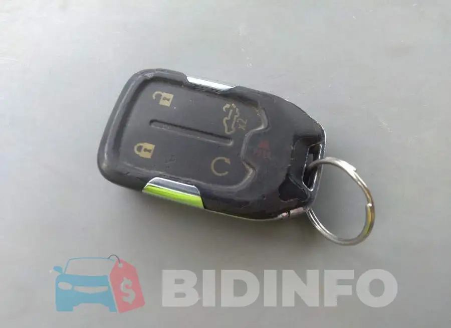 1GT49NE70LF115628 Photo# 11