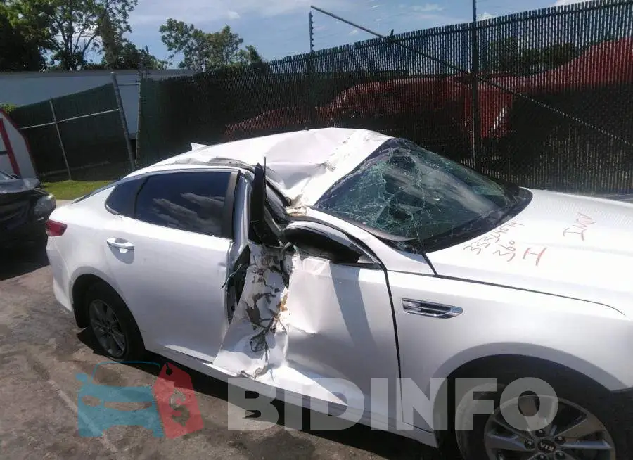 5XXGT4L16GG034292 Photo# 6