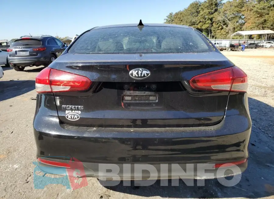 3KPFK4A78HE015078 Photo# 6