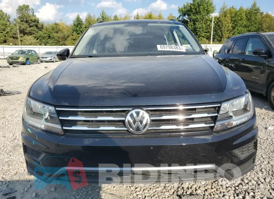 3VV3B7AX7LM064938 Photo# 5