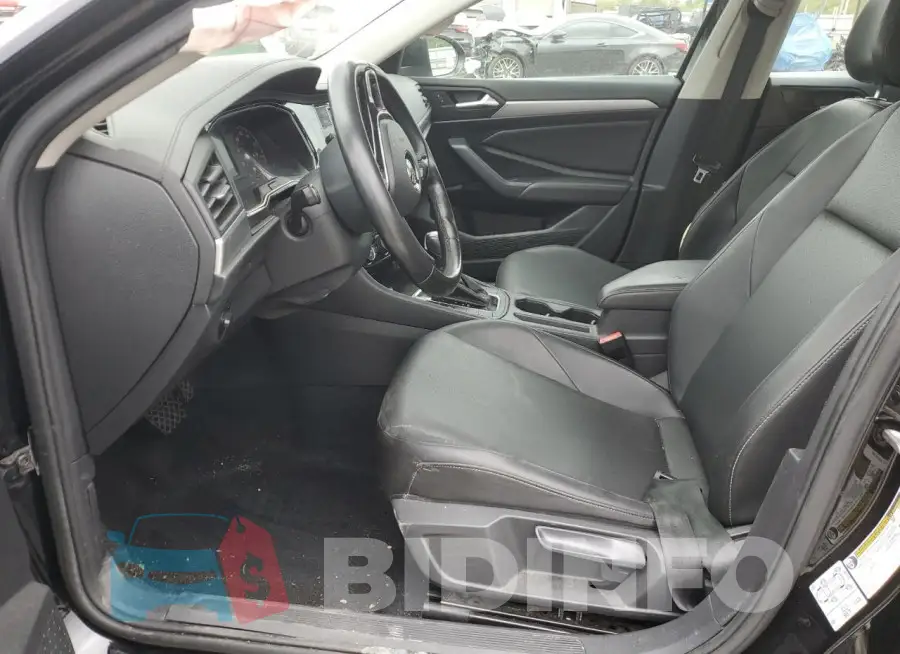 3VWCB7BU9KM143252 Photo# 7