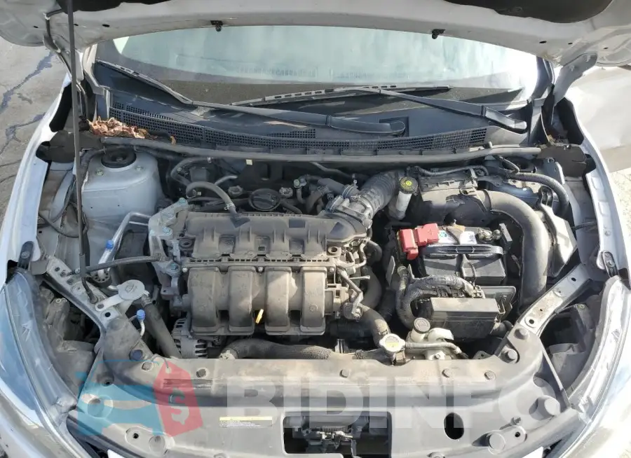 3N1AB7AP1GL651737 Photo# 11