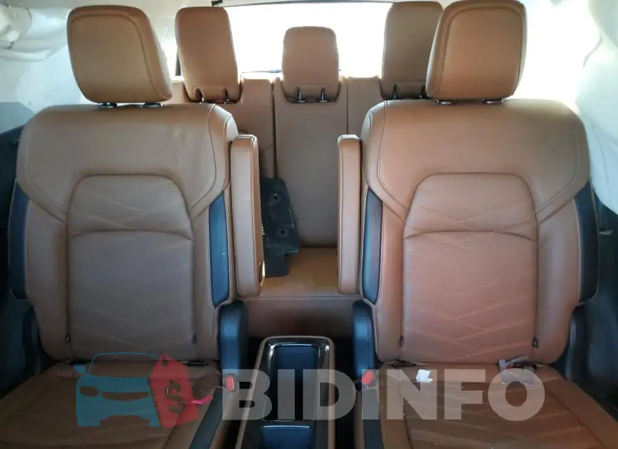 5N1DR3DH3NC242324 Photo# 10