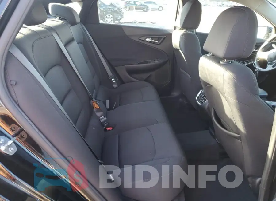 1G1ZD5ST5LF045686 Photo# 10