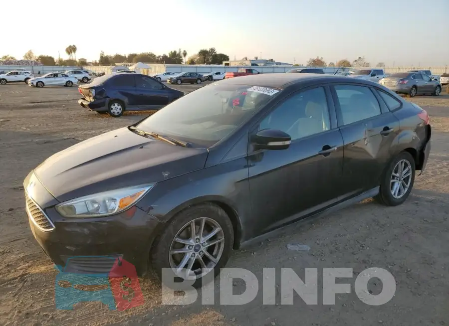 1FADP3F29GL268731 Photo# 1