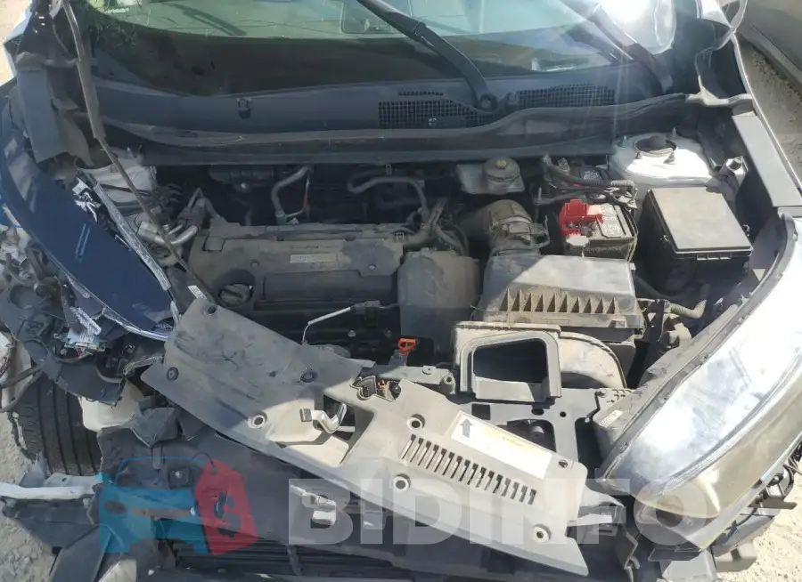 5J6RW5H3XHL000402 Photo# 11