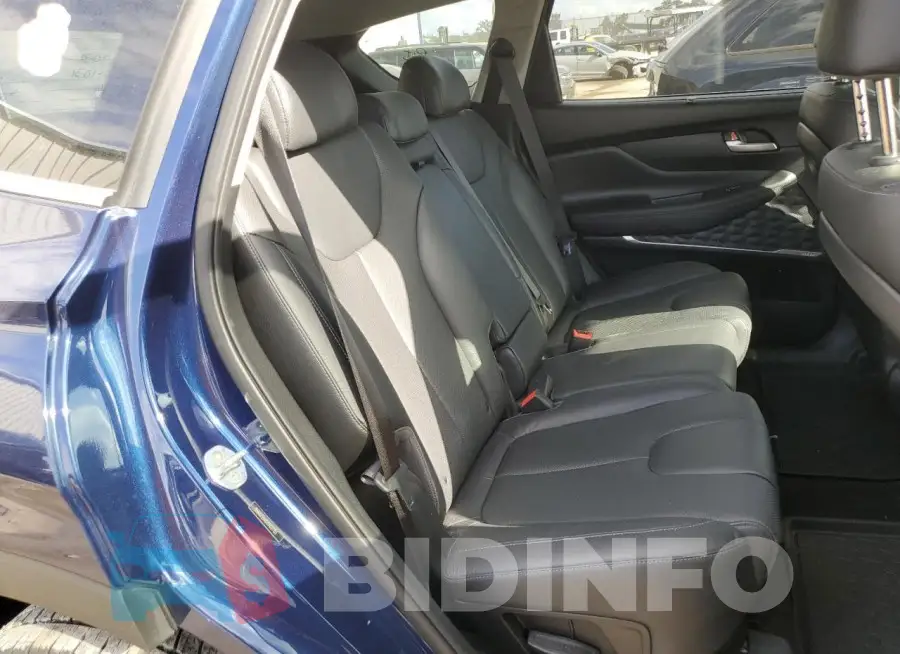 5NMS33AD1LH227155 Photo# 10