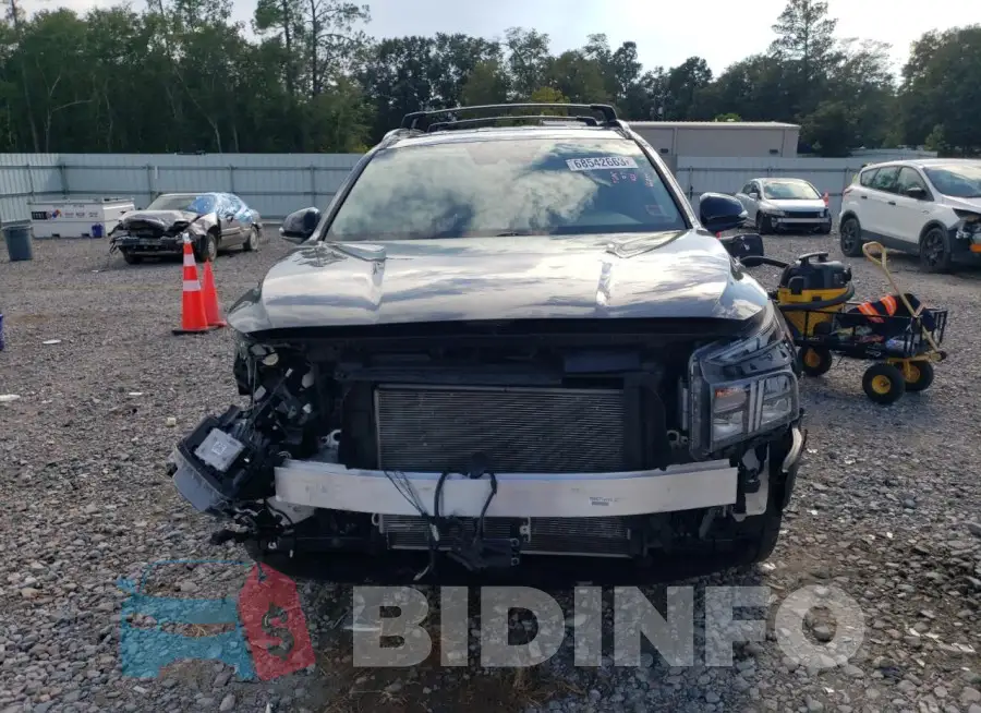 5NMS6DAJ3NH407632 Photo# 5
