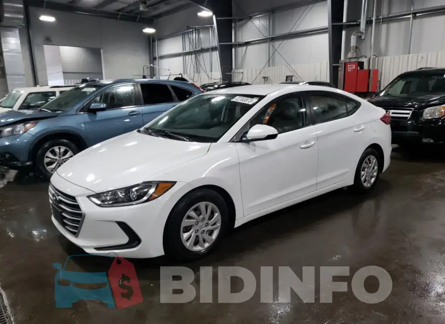 5NPD74LF6HH155073 Photo# 1