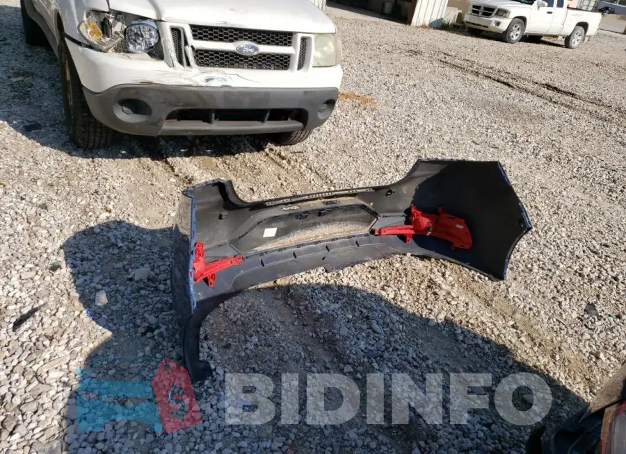 5NPD84LF8KH455234 Photo# 12