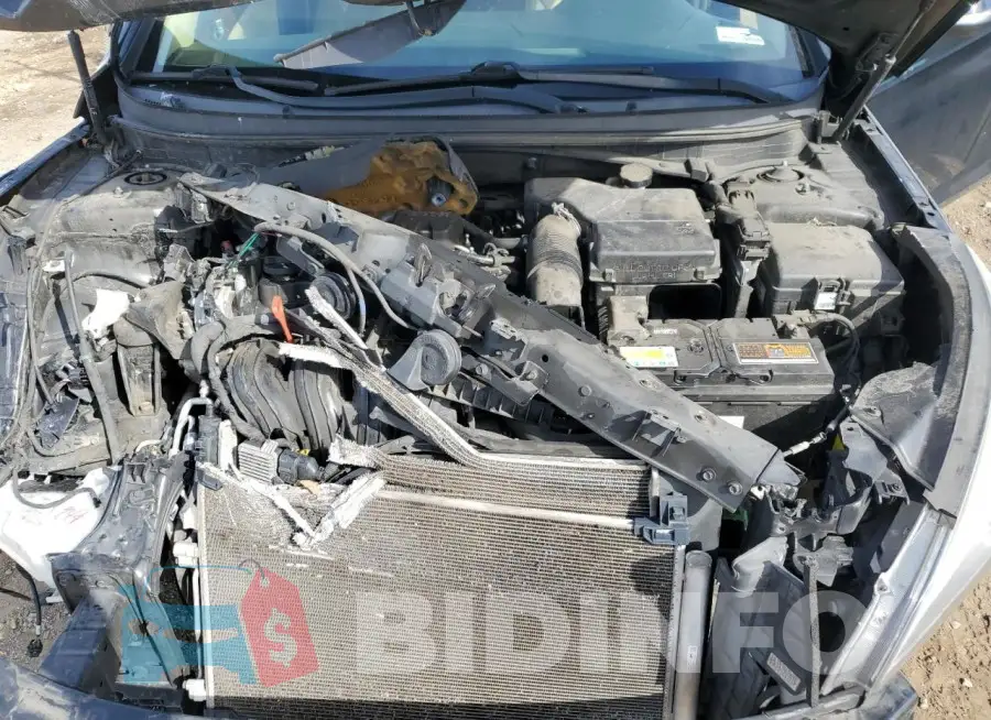 5NPE34AF4HH489735 Photo# 11