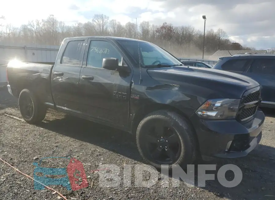 1C6RR7FT1FS773393 Photo# 4