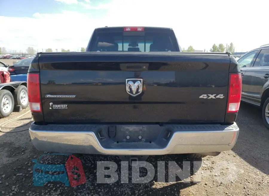 1C6RR7GT7ES418113 Photo# 6