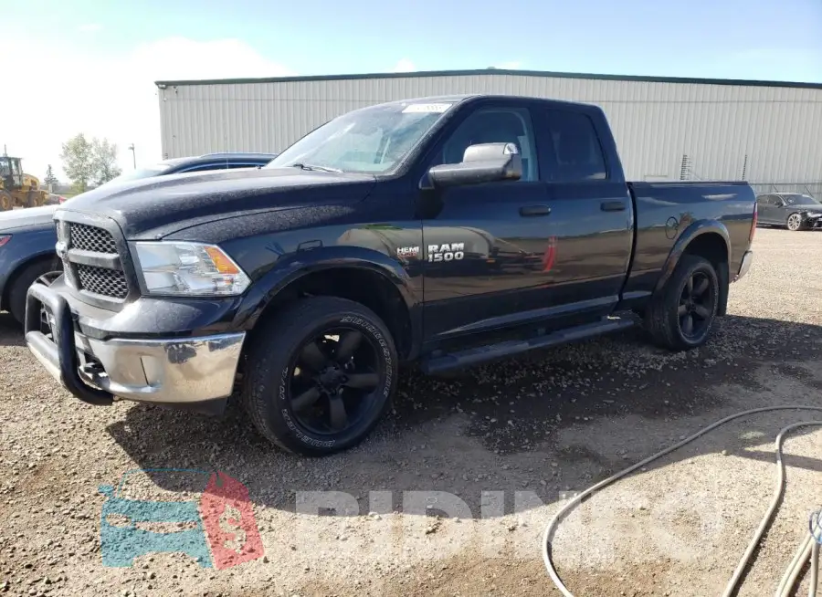1C6RR7GT7ES418113 Photo# 1