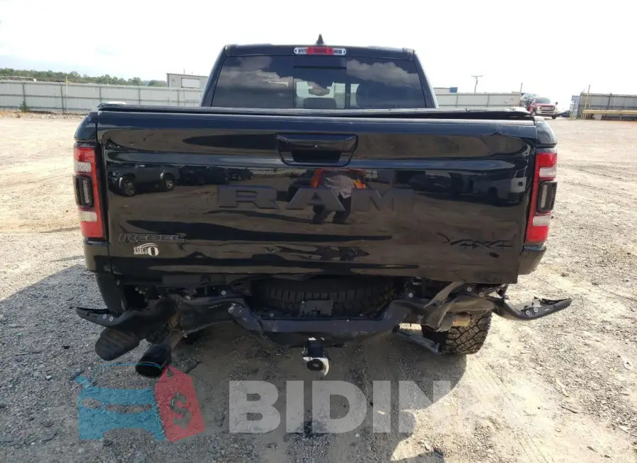 1C6SRFLT6LN379687 Photo# 6