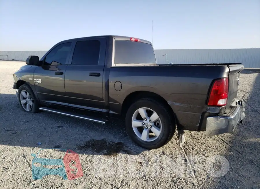 3C6RR6KTXMG714072 Photo# 2