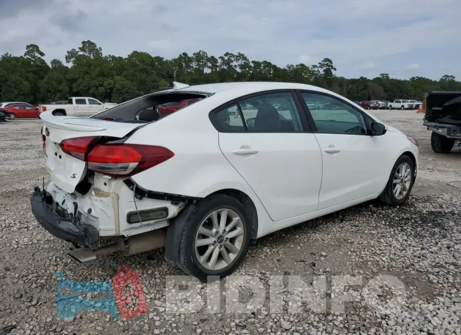 3KPFL4A75HE102983 Photo# 3