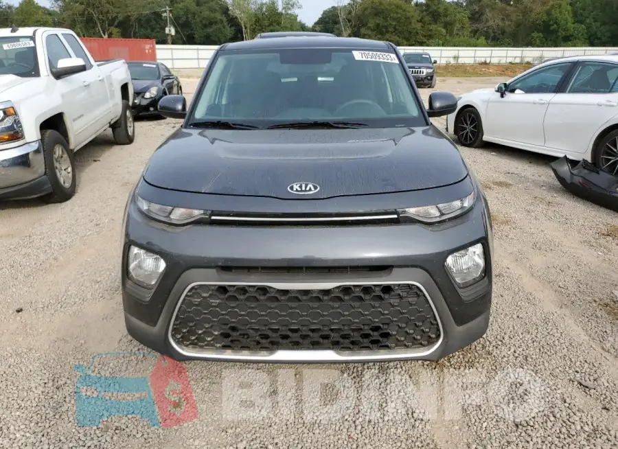 KNDJ23AU4M7792507 Photo# 5