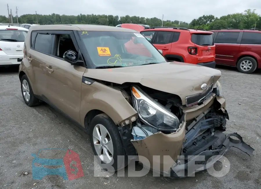 KNDJN2A21E7028647 Photo# 1
