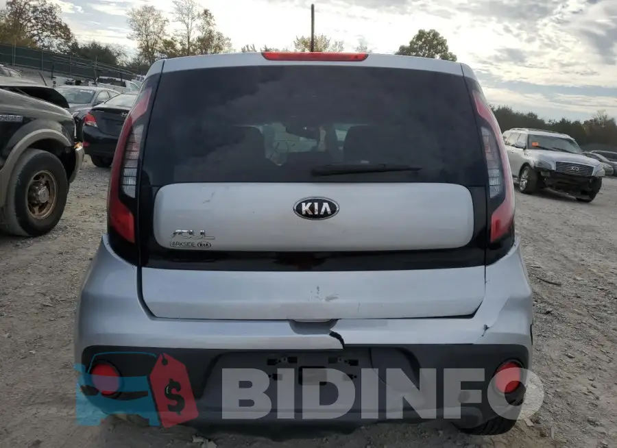 KNDJN2A2XJ7520393 Photo# 6