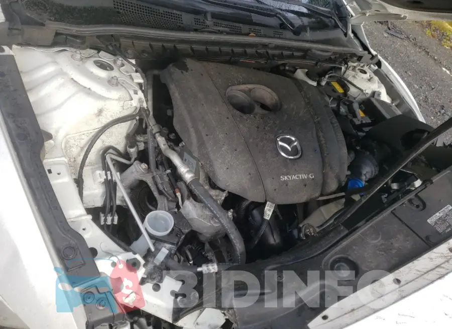 JM1GL1VM7L1511095 Photo# 11