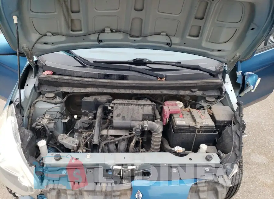 ML32A3HJ2FH058144 Photo# 11