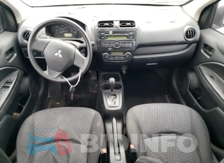 ML32A3HJ2FH058144 Photo# 8