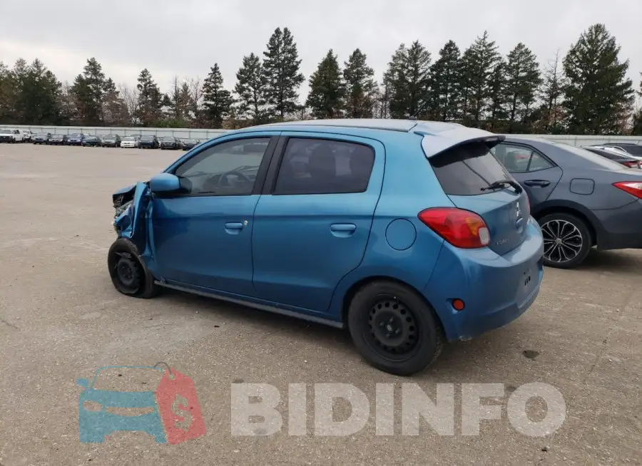 ML32A3HJ2FH058144 Photo# 2