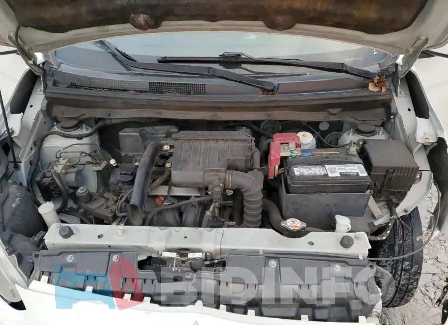 ML32A4HJ6EH017259 Photo# 11