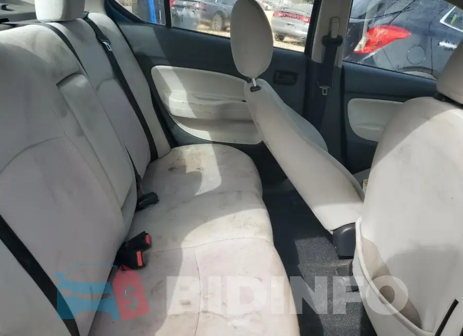 ML32F3FJ5HH004229 Photo# 10