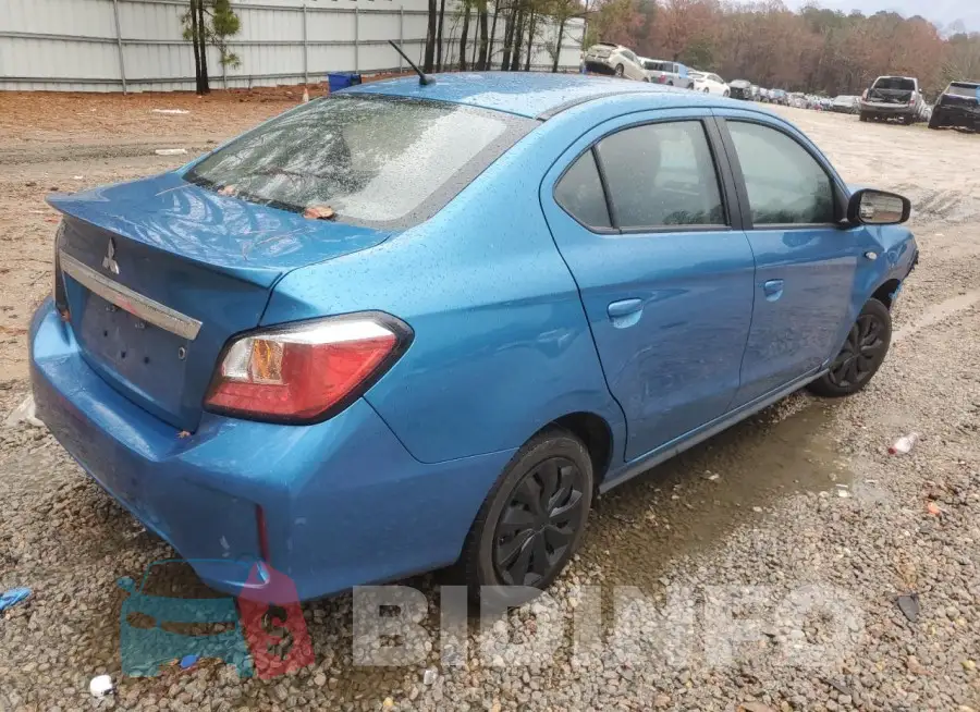 ML32FUFJ4PHF00999 Photo# 3