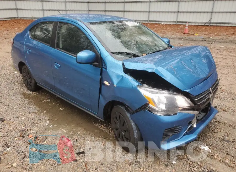 ML32FUFJ4PHF00999 Photo# 4