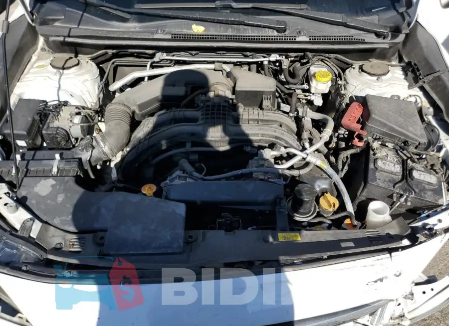 4S3GTAA66L1709271 Photo# 11