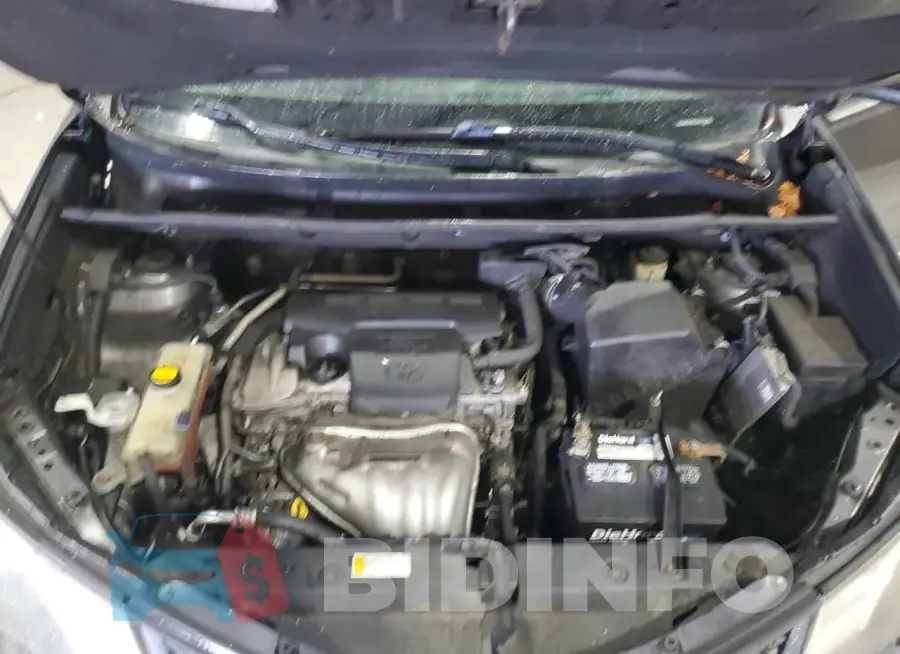 2T3DFREV5FW354514 Photo# 12