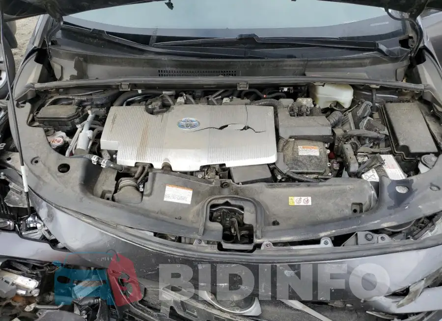 JTDKAMFP3M3177633 Photo# 11