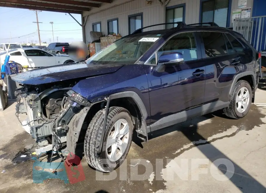 JTMW1RFV9KD024548 Photo# 1