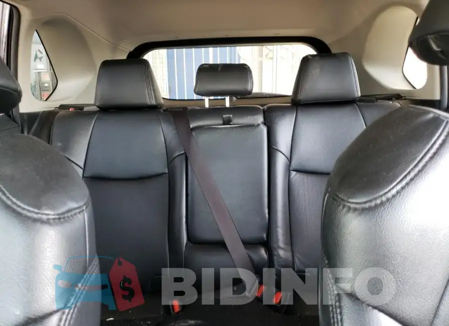 JTMW1RFV9KD024548 Photo# 10