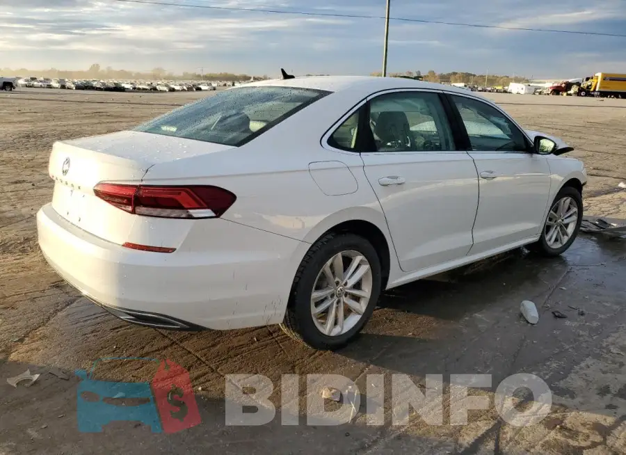1VWSA7A37LC010404 Photo# 3