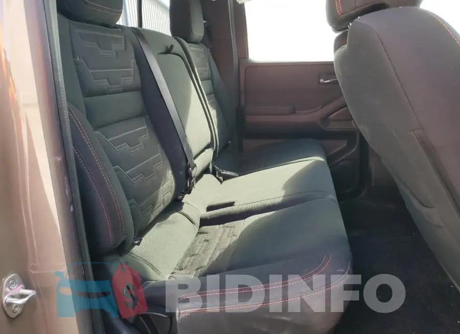 1N6ED1EJXNN681096 Photo# 10
